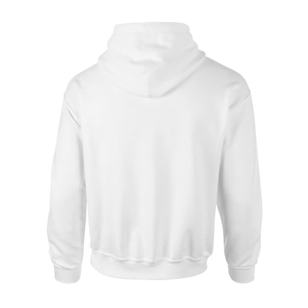 Gildan Mens DryBlend Hoodie
