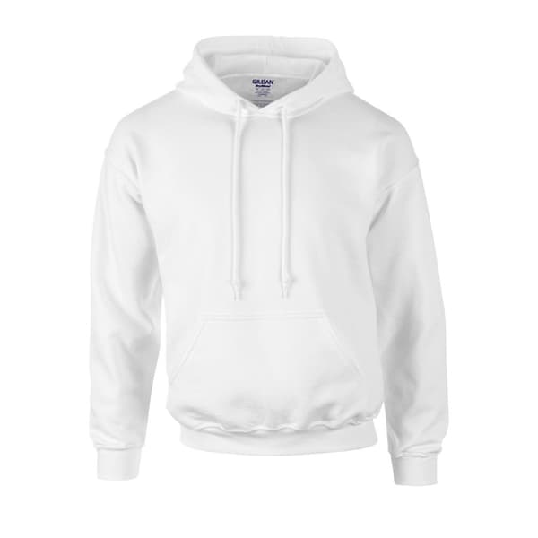 Gildan Mens DryBlend Hoodie