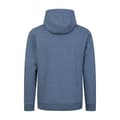 Miniatyrbilde 2 av 4: Mountain Warehouse Mens Dorset Plain Hoodie