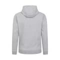 Miniatyrbilde 2 av 4: Mountain Warehouse Mens Dorset Plain Hoodie