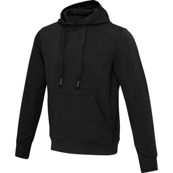 Elevate Life Unisex Adult Laguna Hoodie