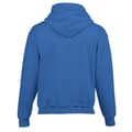 Miniatyrbillede 2 af 3: Gildan Childrens/Kids Heavy Blend Hooded Sweatshirt