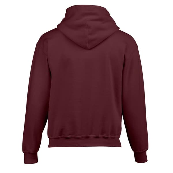 Gildan Childrens/Kids Heavy Blend Hooded Sweatshirt