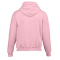 Miniatyrbillede 2 af 3: Gildan Childrens/Kids Heavy Blend Hooded Sweatshirt