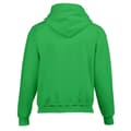 Miniatyrbillede 2 af 3: Gildan Childrens/Kids Heavy Blend Hooded Sweatshirt