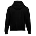 Miniatyrbillede 2 af 3: Gildan Childrens/Kids Heavy Blend Hooded Sweatshirt