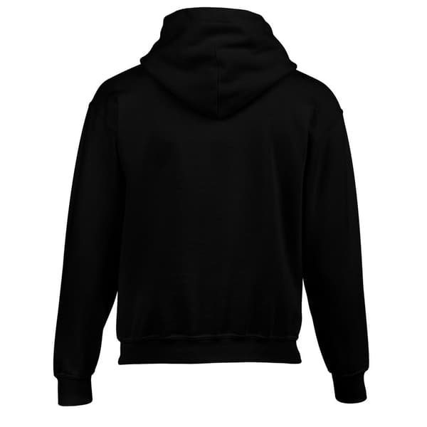 Gildan Childrens/Kids Heavy Blend Hooded Sweatshirt