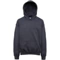 Miniatyrbillede 1 af 3: Gildan Childrens/Kids Heavy Blend Hooded Sweatshirt