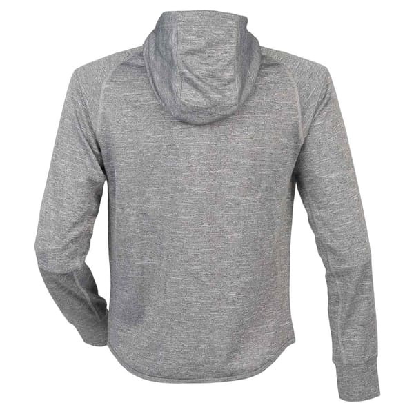Tombo Womens/Ladies Lightweight Running Hoodie