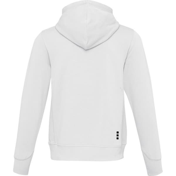 Elevate Life Unisex Adult Laguna Hoodie