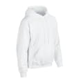 Pikkukuva 3 / 3: Gildan Mens Heavy Blend Hoodie
