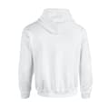 Pikkukuva 2 / 3: Gildan Mens Heavy Blend Hoodie