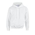 Pikkukuva 1 / 3: Gildan Mens Heavy Blend Hoodie