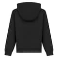 Miniatyrbilde 2 av 3: Finden & Hales Unisex Adult Team Hoodie