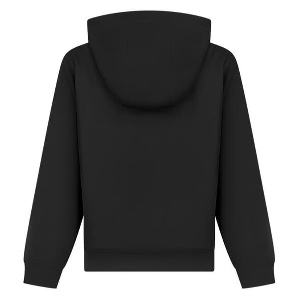 Finden & Hales Unisex Adult Team Hoodie