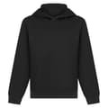 Miniatyrbilde 1 av 3: Finden & Hales Unisex Adult Team Hoodie