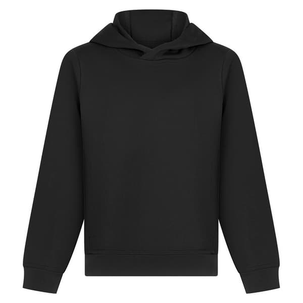 Finden & Hales Unisex Adult Team Hoodie