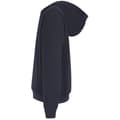 Miniatyrbilde 3 av 3: Finden & Hales Unisex Adult Team Hoodie
