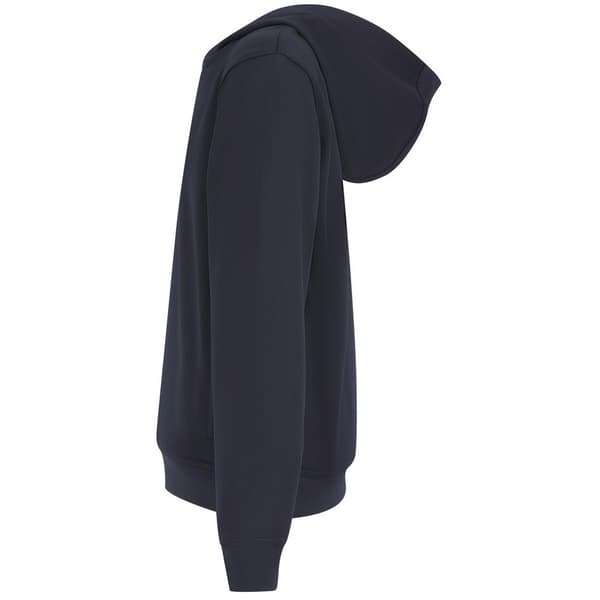 Finden & Hales Unisex Adult Team Hoodie