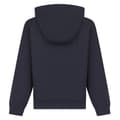 Miniatyrbilde 2 av 3: Finden & Hales Unisex Adult Team Hoodie
