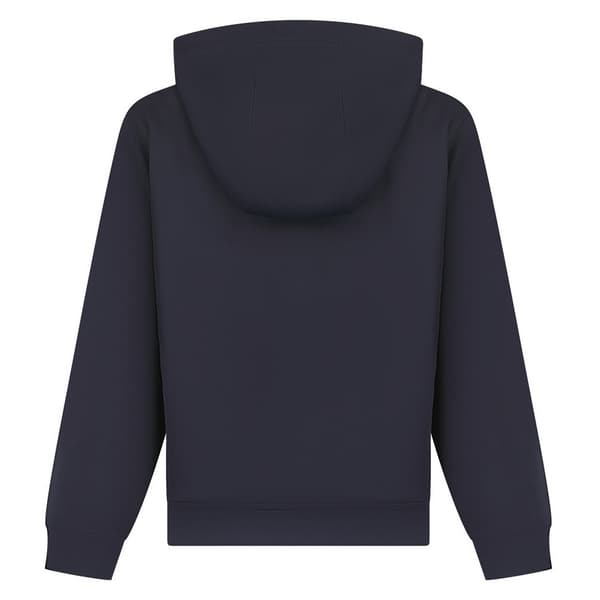 Finden & Hales Unisex Adult Team Hoodie