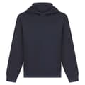 Miniatyrbilde 1 av 3: Finden & Hales Unisex Adult Team Hoodie