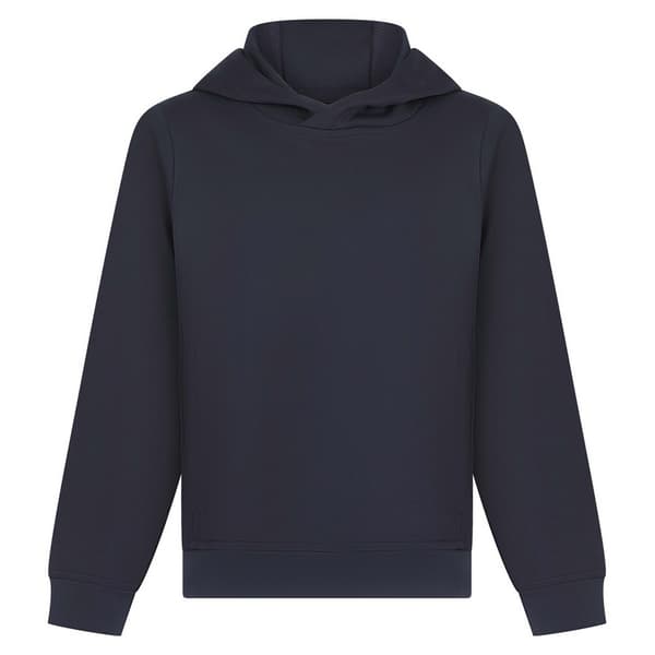 Finden & Hales Unisex Adult Team Hoodie