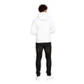 Miniatyrbild 2 av 5: Crosshatch Englow Hoodie för herrar (2-pack)