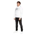 Miniatyrbild 3 av 5: Crosshatch Englow Hoodie för herrar (2-pack)