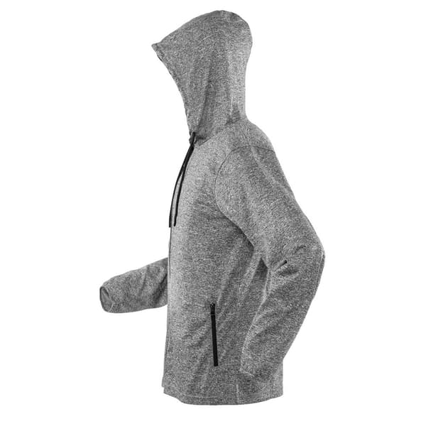 Spiro Womens/Ladies Hooded Jacket