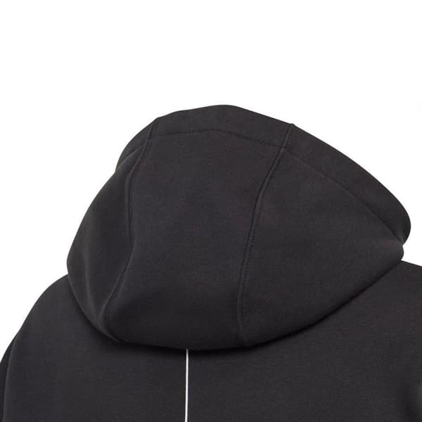 Adidas Childrens/Kids Glam Pullover Hoodie