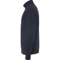 Miniatyrbilde 3 av 3: Roly Unisex Adult Ulan Full Zip Sweatshirt