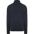 Miniatyrbilde 2 av 3: Roly Unisex Adult Ulan Full Zip Sweatshirt