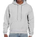 Miniatyrbillede 1 af 2: Gildan Mens DryBlend Hoodie