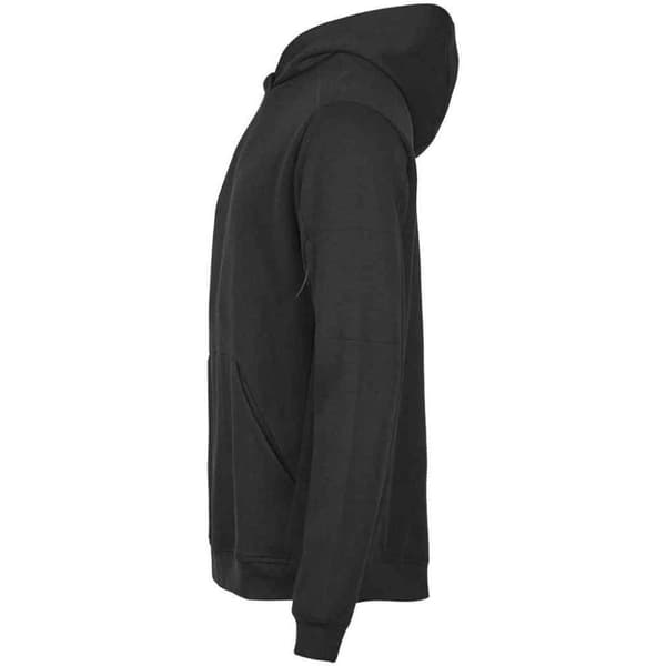 Tee Jays Mens Athletic Hoodie