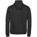 Miniatyrbilde 2 av 4: Tee Jays Mens Athletic Hoodie