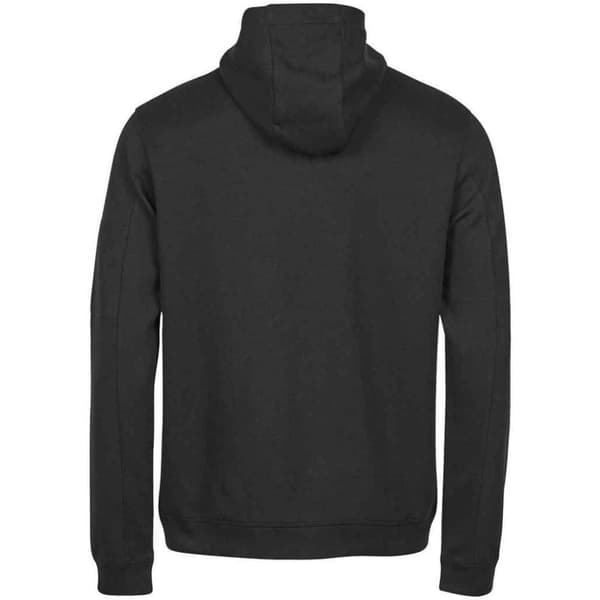 Tee Jays Mens Athletic Hoodie