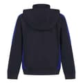 Pikkukuva 2 / 3: Finden & Hales Childrens/Kids Team Contrast Hoodie
