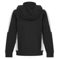 Miniatyrbild 2 av 3: Finden & Hales Barn/Kids Team Kontrast Hoodie