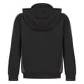 Miniatyrbild 2 av 3: Finden & Hales Barn/Kids Team Kontrast Hoodie