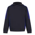 Pikkukuva 1 / 3: Finden & Hales Childrens/Kids Team Contrast Hoodie