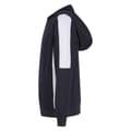 Miniatyrbild 3 av 3: Finden & Hales Barn/Kids Team Kontrast Hoodie