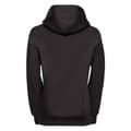Miniatyrbild 2 av 4: Jerzees Schoolgear Hoodie för barn/barn