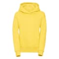 Miniatyrbild 1 av 3: Jerzees Schoolgear Hoodie för barn/barn