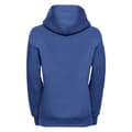 Miniatyrbild 2 av 4: Jerzees Schoolgear Hoodie för barn/barn