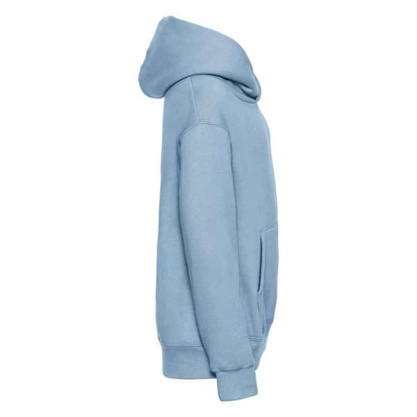 Jerzees Schoolgear Hoodie för barn/barn