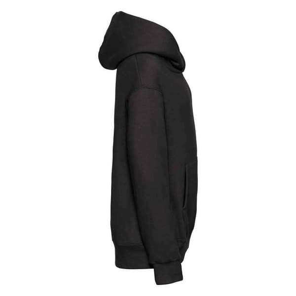 Jerzees Schoolgear Hoodie för barn/barn