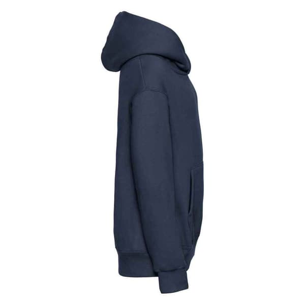 Jerzees Schoolgear Childrens/Kids Hoodie