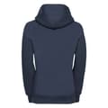 Pikkukuva 2 / 3: Jerzees Schoolgear Childrens/Kids Hoodie