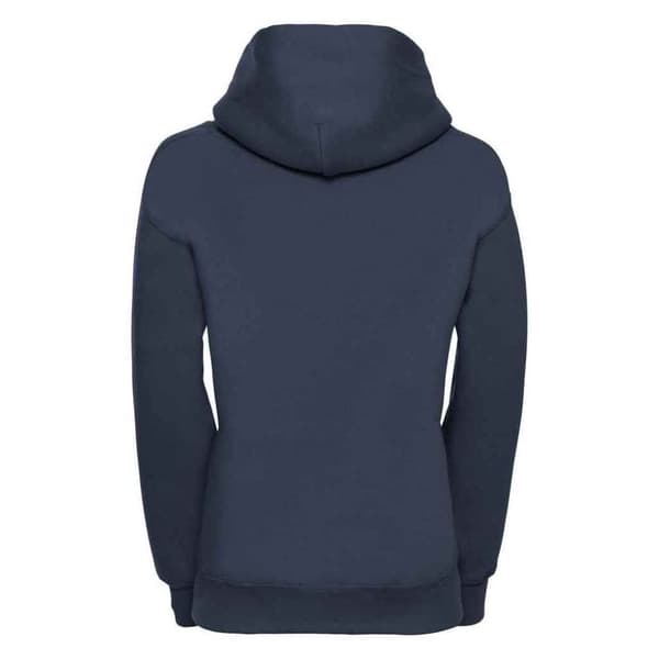 Jerzees Schoolgear Childrens/Kids Hoodie
